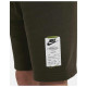 Nike Παιδικό σετ Sportswear Club Specialty French Terry Shorts Set